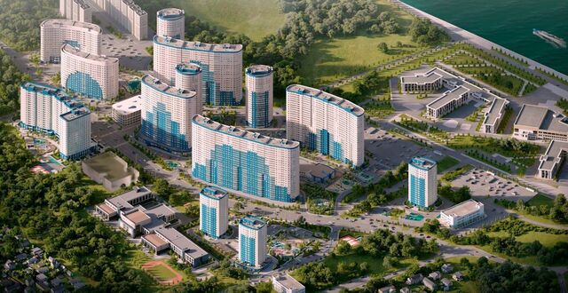 ул Воронежская 47/14 фото