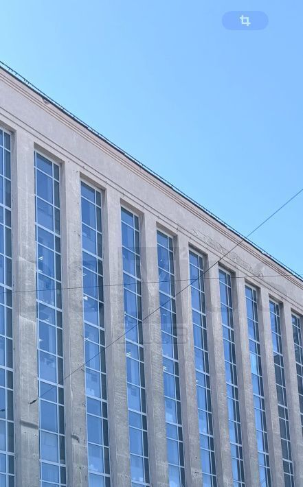 офис г Екатеринбург р-н Орджоникидзевский ул Машиностроителей 19 фото 2