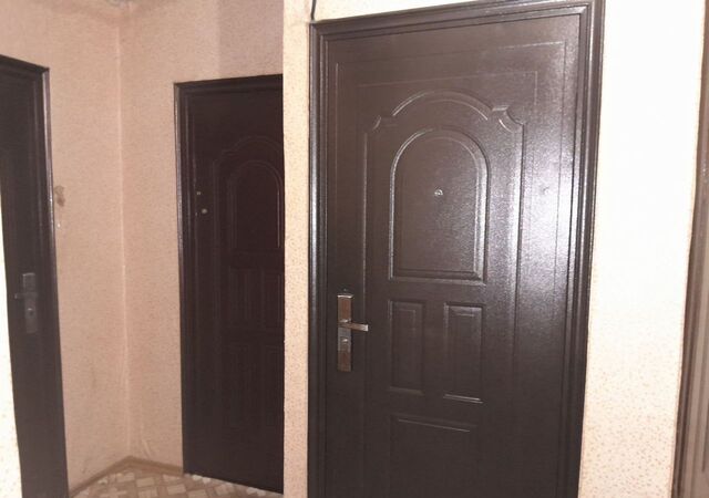 г Красноярск р-н Железнодорожный ул Тимирязева 6 фото
