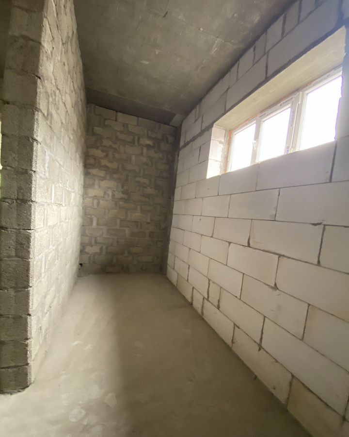 квартира г Грозный ул им Зои Космодемьянской 22 фото 5