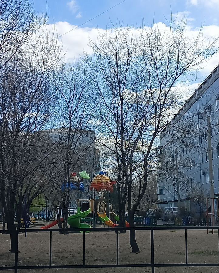 квартира г Благовещенск ул Комсомольская 89 фото 8