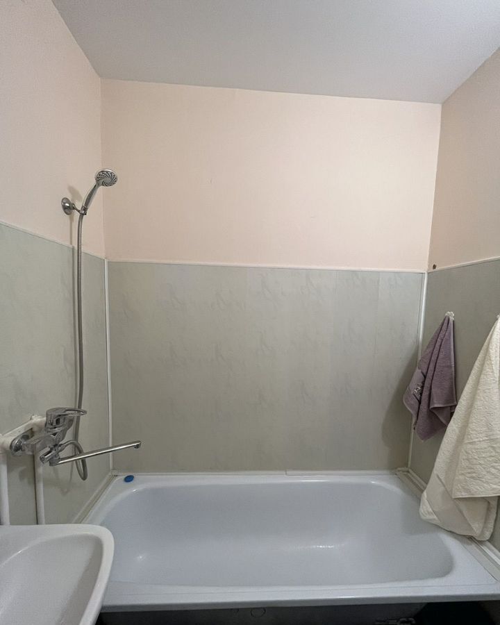 квартира г Орел р-н Заводской ул Емлютина 22 фото 10
