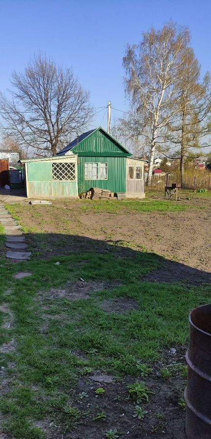 дом г Барнаул р-н Центральный ул Короленко 127 фото 5