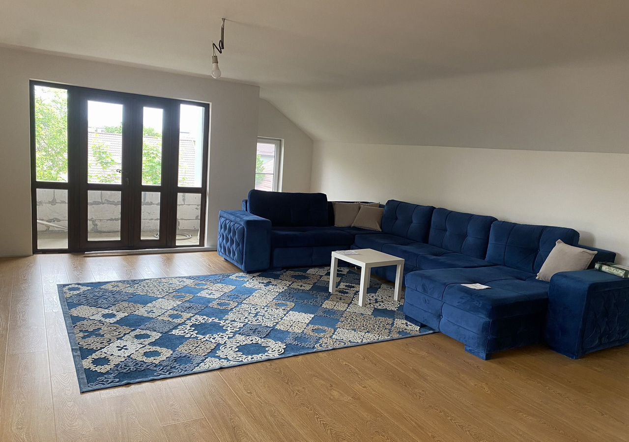 квартира г Грозный ул им Зои Космодемьянской 22 фото 17