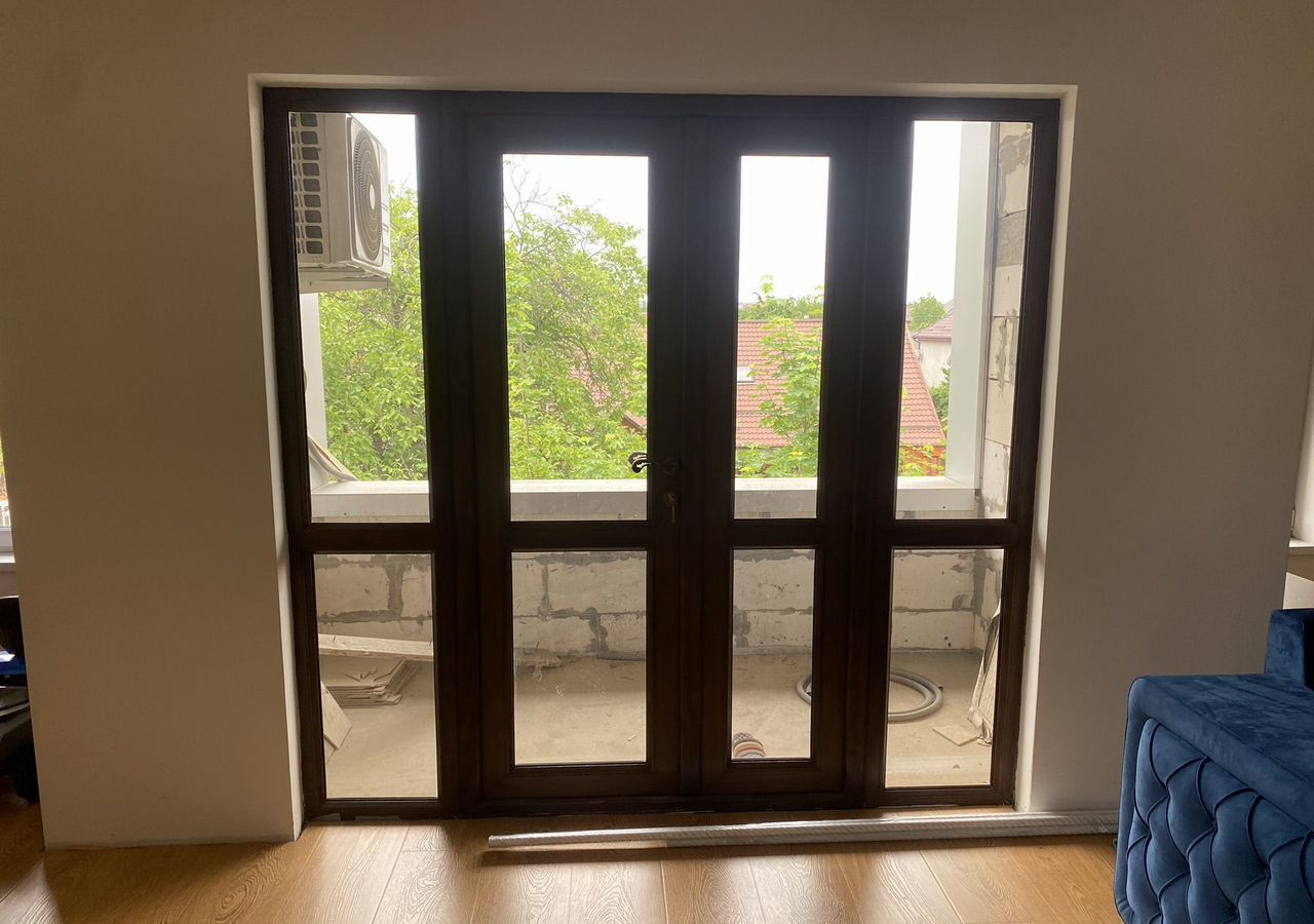 квартира г Грозный ул им Зои Космодемьянской 22 фото 18