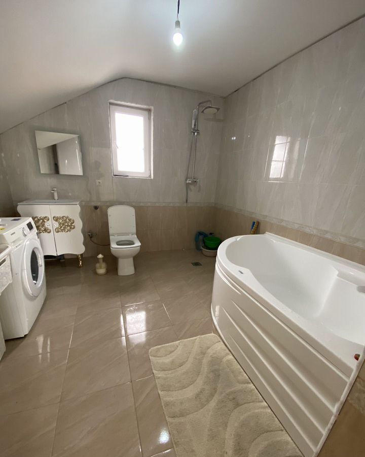 квартира г Грозный ул им Зои Космодемьянской 22 фото 13