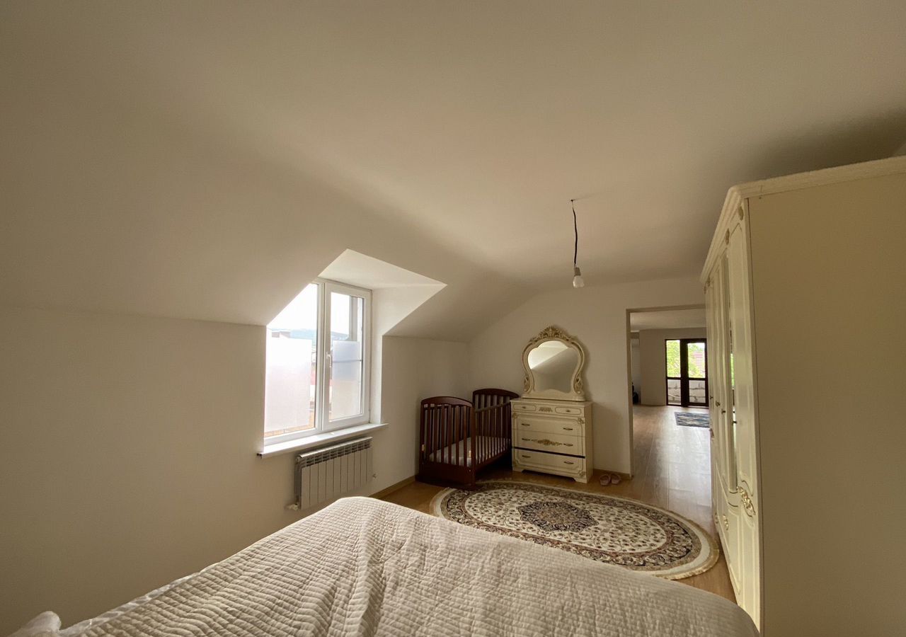 квартира г Грозный ул им Зои Космодемьянской 22 фото 21