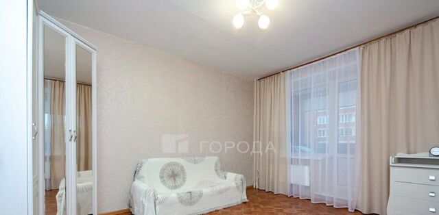 Речной вокзал дом 125/2 фото