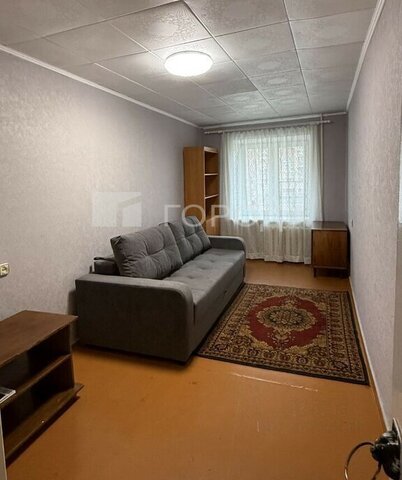 ул Широкая 19 Площадь Маркса фото