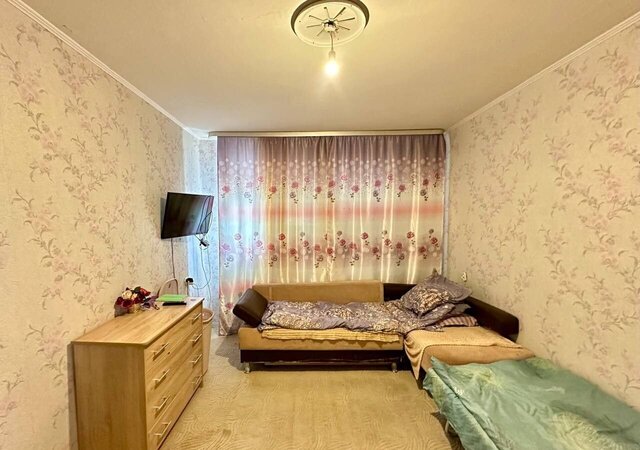 квартира ул Лауреатов 77 фото