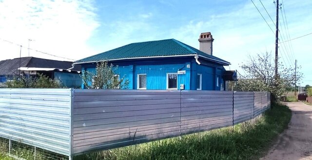 ул Луначарского 25 муниципальное образование фото