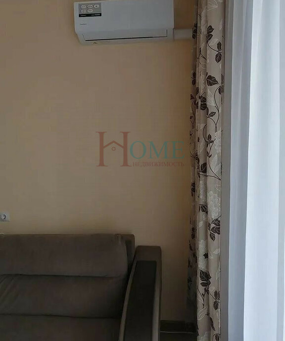 квартира г Новосибирск Золотая Нива ул Гурьевская 177 фото 7