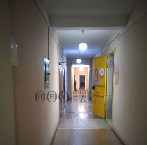 офис р-н Заводский пр-кт Ленина 51б фото