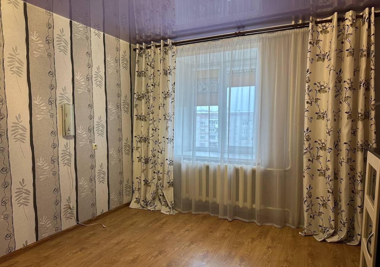 квартира г Березники ул 30 лет Победы 13 фото 7