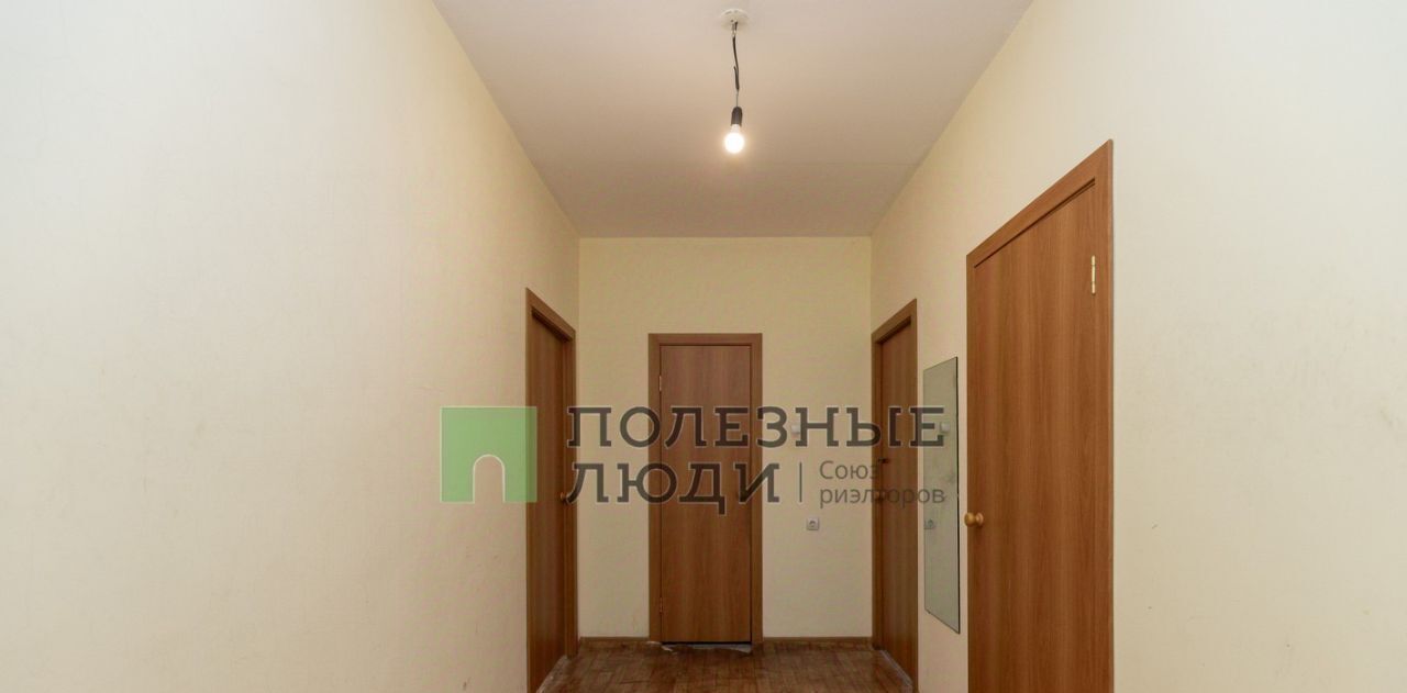 квартира г Благовещенск ул Политехническая 3 фото 14