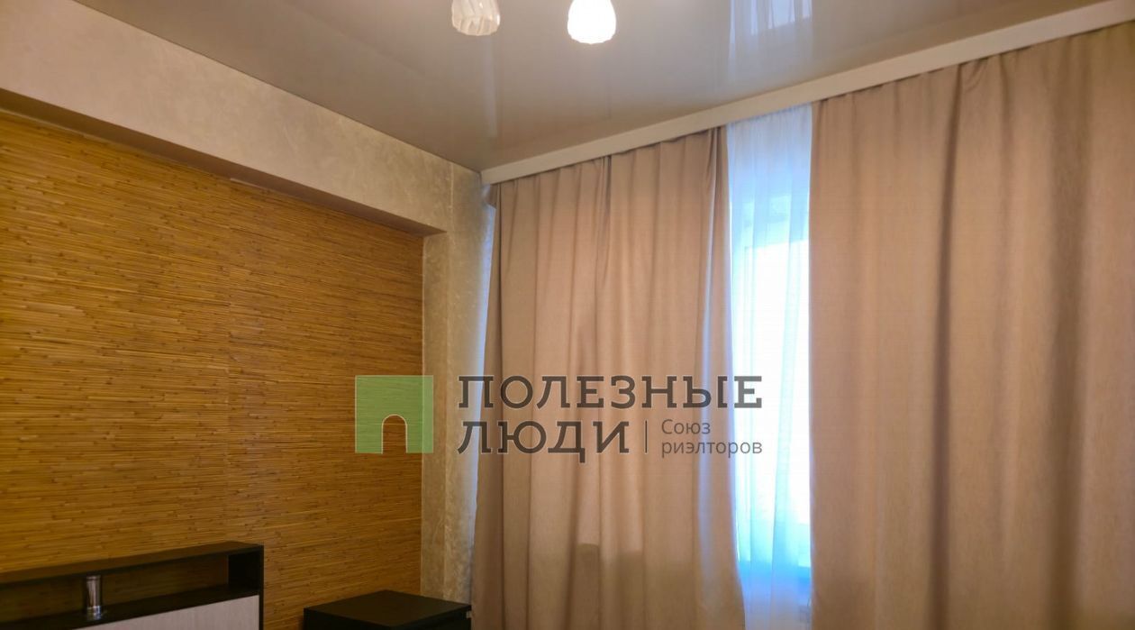 квартира г Благовещенск ул Ломоносова 164 фото 15