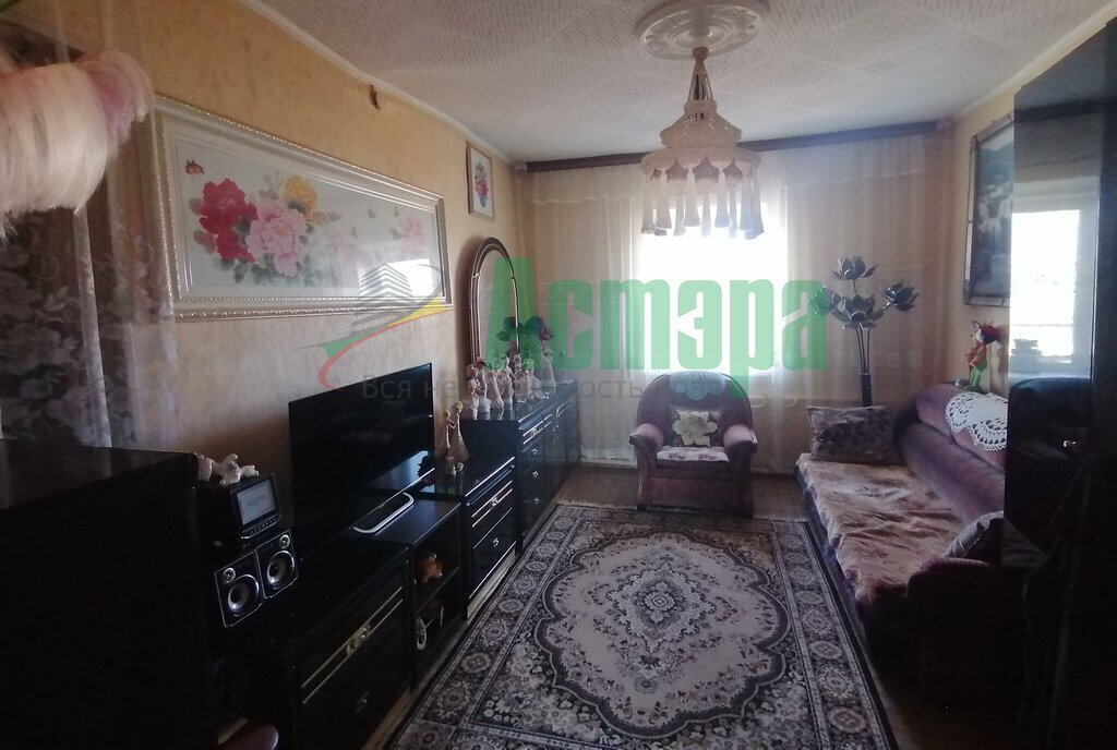 дом г Чита ул Новолуговая 55 фото 11