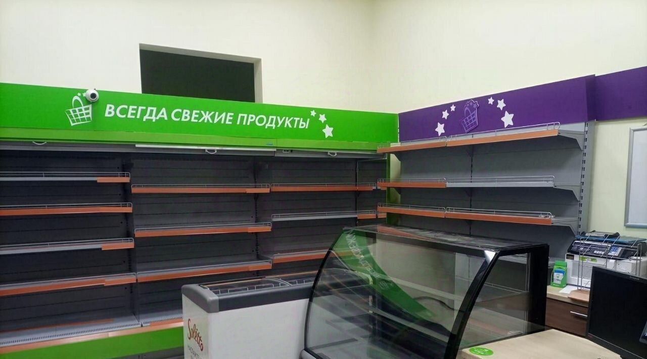 свободного назначения г Иркутск р-н Октябрьский ул Дальневосточная 29/3 фото 7