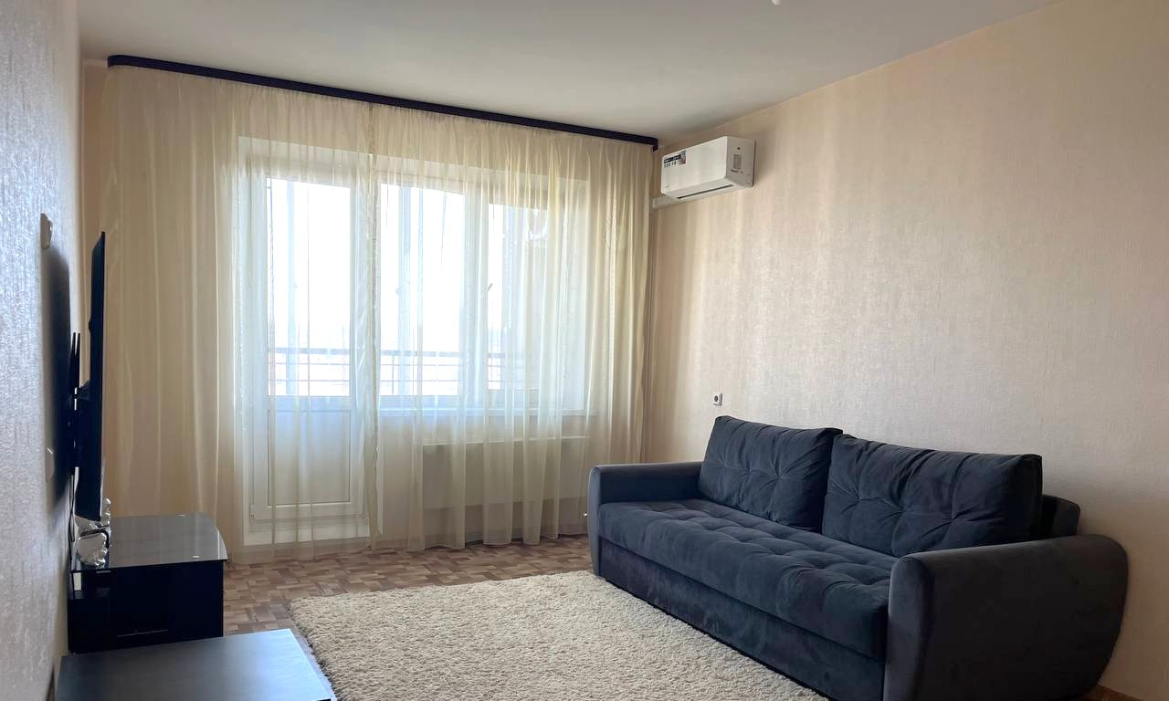 квартира г Томск Радужный пер Урожайный 29/1 м-н фото 7