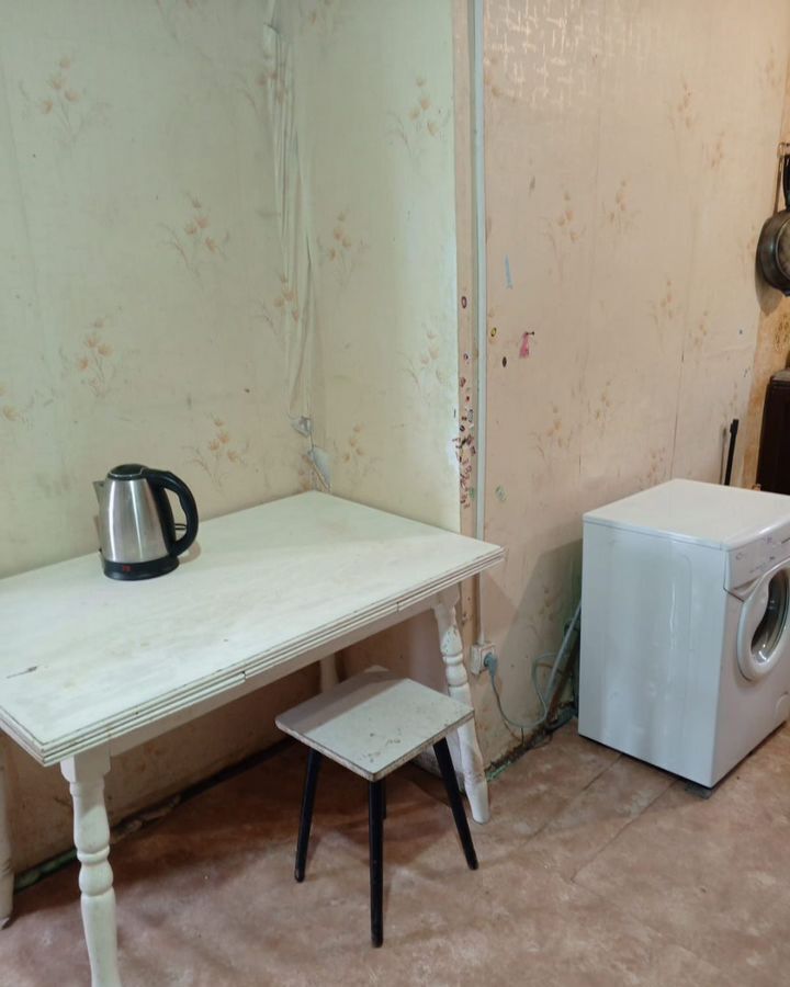 дом городской округ Богородский г Ногинск снт Восход 37 км, 83, Электросталь, Горьковское шоссе фото 5