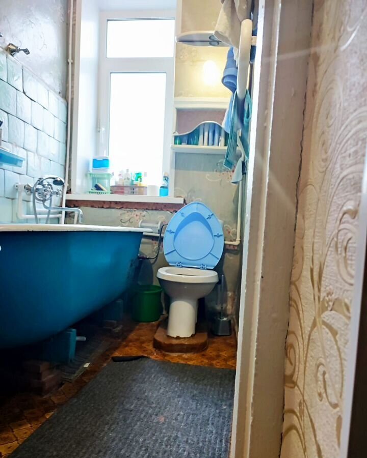 дом г Коломна 98 км, Озёры, Каширское шоссе фото 9