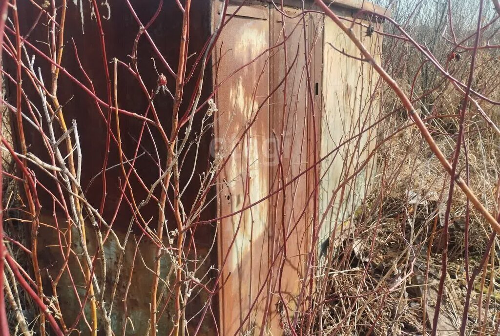 земля г Миасс снт Бызгун Миасский городской округ фото 6