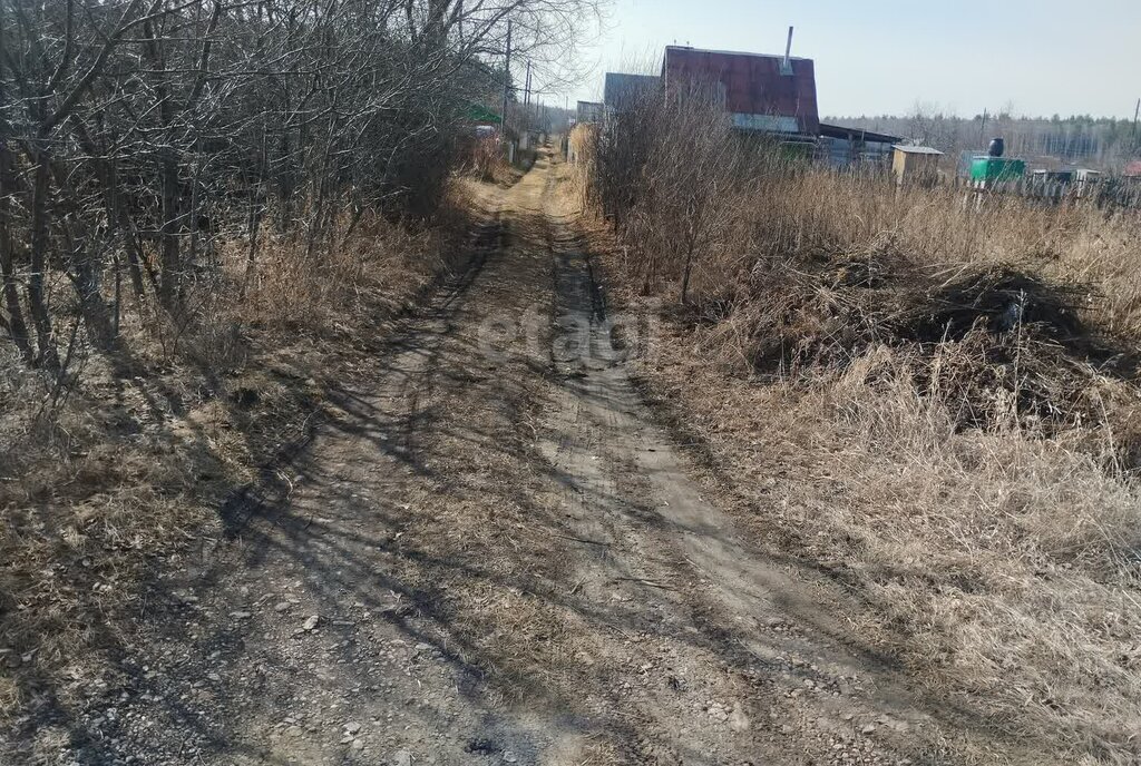 земля г Миасс снт Бызгун Миасский городской округ фото 7
