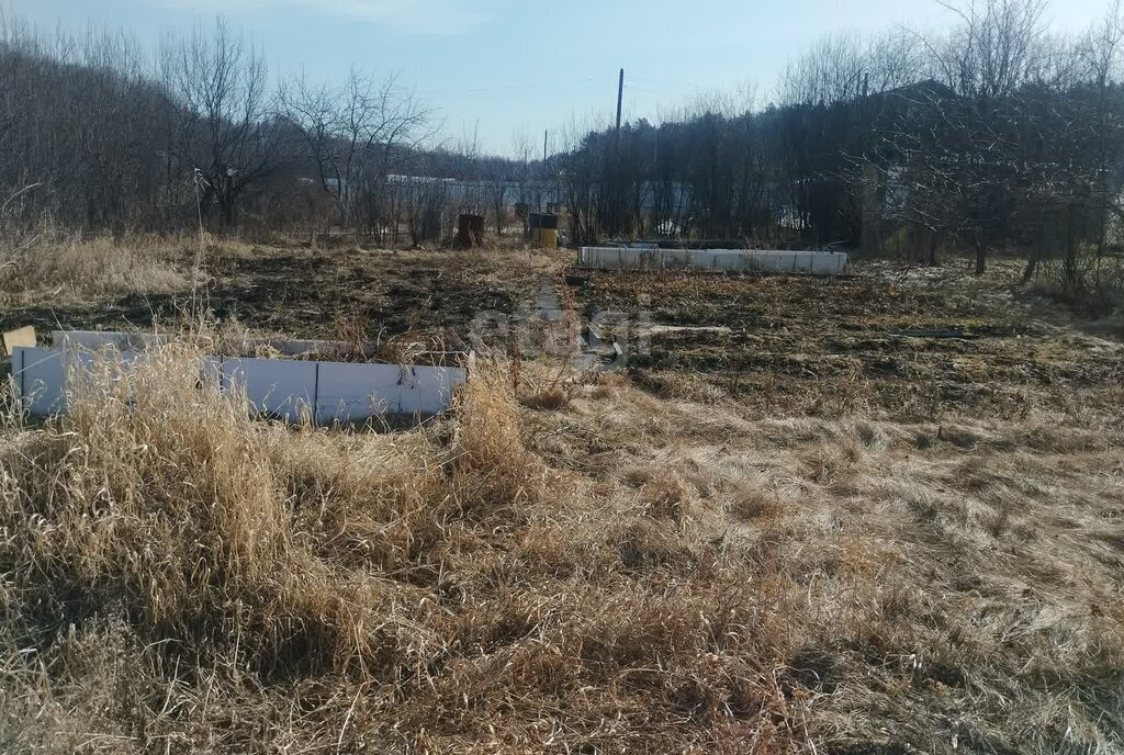 земля г Миасс снт Бызгун Миасский городской округ фото 9