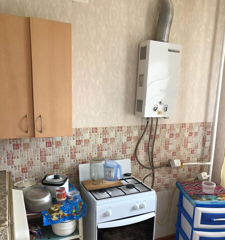 ул Революционная 5 фото