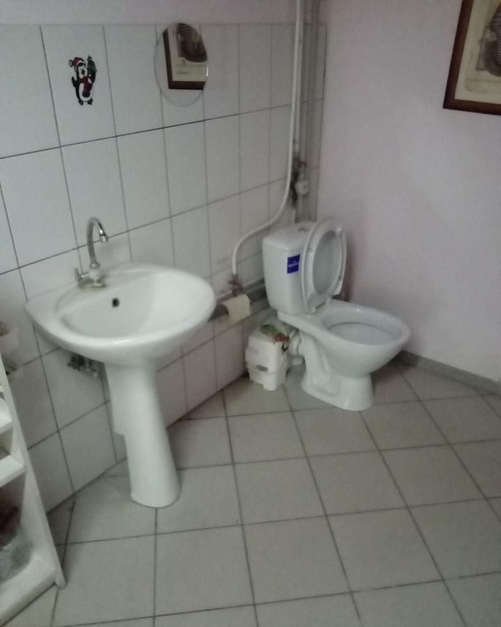 торговое помещение г Волгоград р-н Центральный ул Коммунистическая 18а фото 12