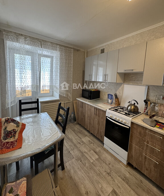 квартира г Стерлитамак ул Коммунистическая 34 фото 7