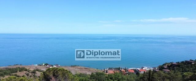 земля п Семидворье фото