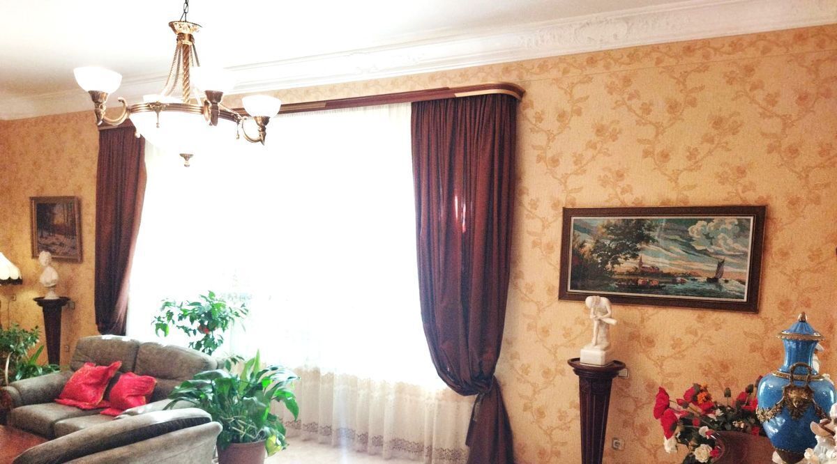 дом г Симферополь р-н Железнодорожный ул Мелитопольская фото 4