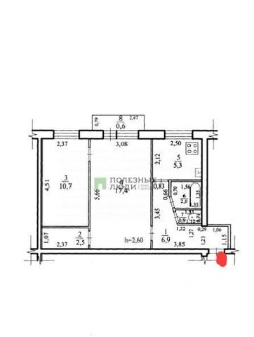 р-н Ингодинский тракт Агинский 53 фото