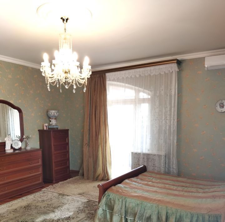 дом г Симферополь р-н Железнодорожный ул Мелитопольская фото 12