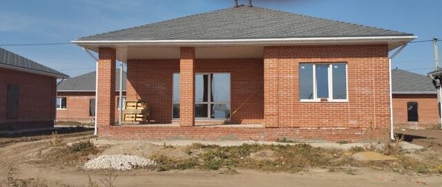 ул Покровское заречье Энгельс, Красноярское муниципальное образование фото