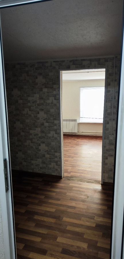 офис г Тюмень р-н Центральный тракт Велижанский 4й километр, с 3 фото 5