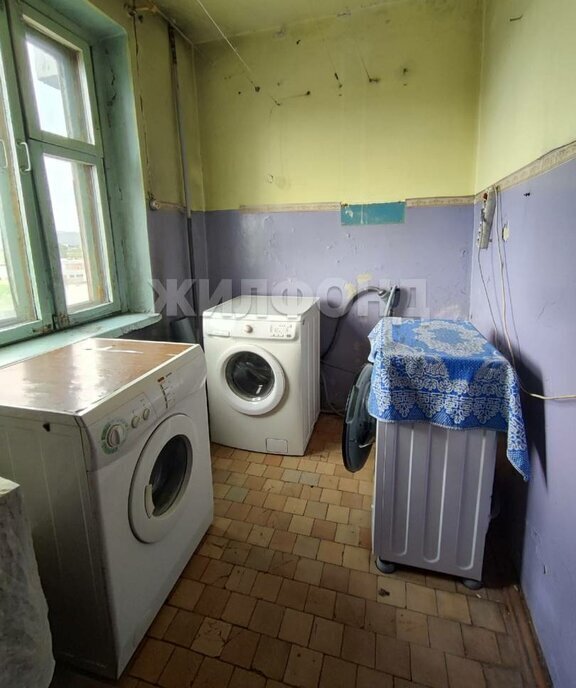 комната г Черногорск ул Советская 104 фото 12