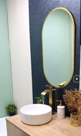 квартира г Иркутск р-н Октябрьский ул Байкальская 147 фото 36