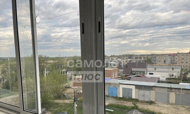 ул Братьев Бессоновых 38 фото