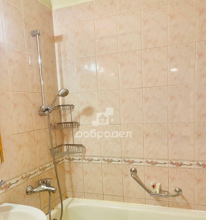 квартира г Первоуральск Техгород ул Строителей 1 м-н фото 17