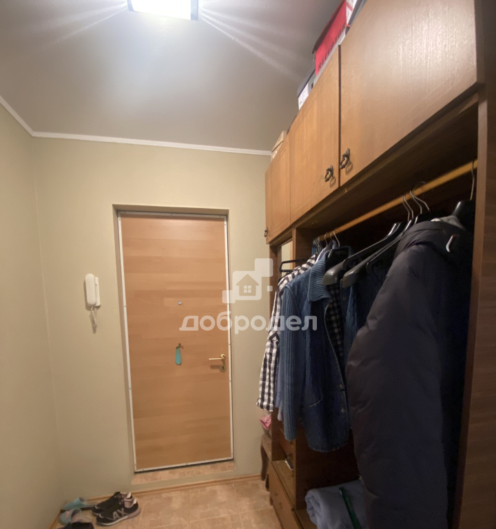 квартира г Первоуральск Техгород ул Строителей 1 м-н фото 19