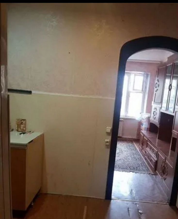 комната г Ливны ул Денисова 24 фото 1