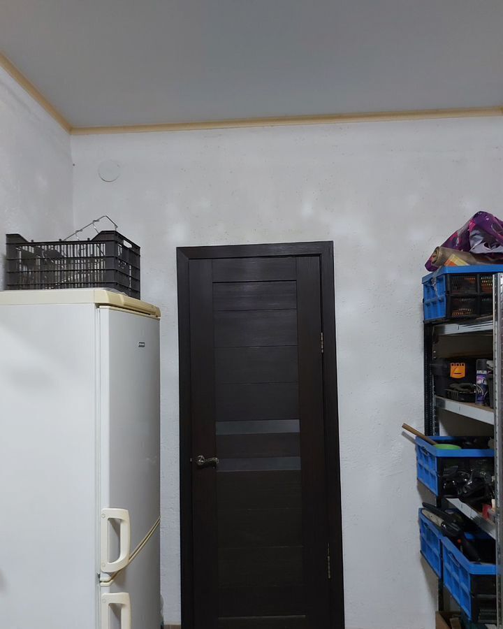 дом г Липецк р-н Советский снт тер.Горняк 600 фото 8