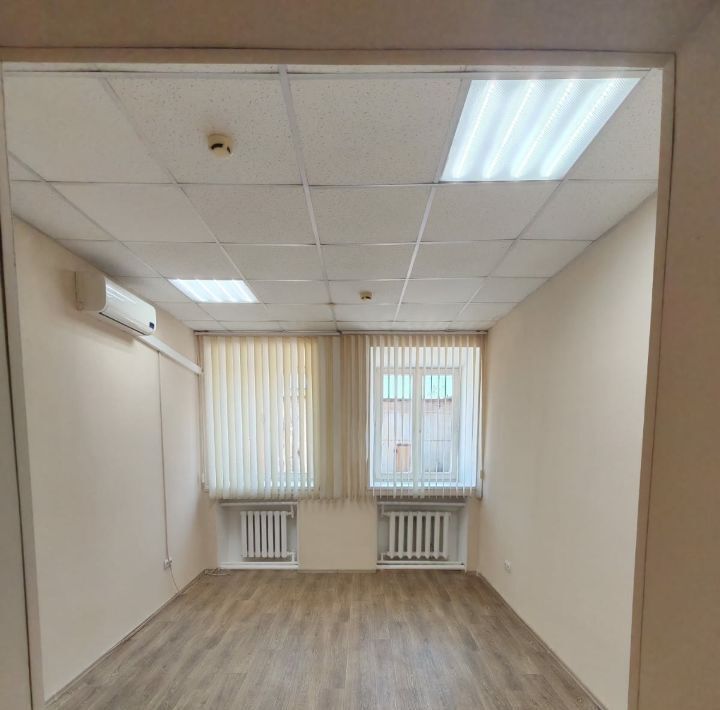 офис г Новосибирск Речной вокзал ул Чехова 421 фото 1