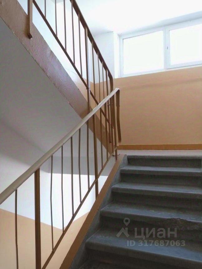 квартира г Новосибирск р-н Советский ул Экваторная 12 фото 2