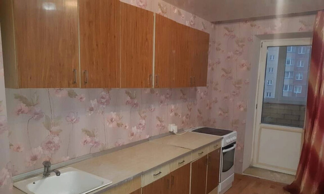 Ивановский ул Седова 86 фото