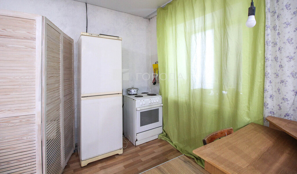 комната г Барнаул пр-кт Ленина 145 фото 6