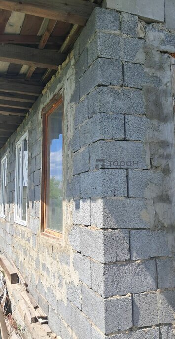 дом г Челябинск снт Станкостроитель 1 фото 4