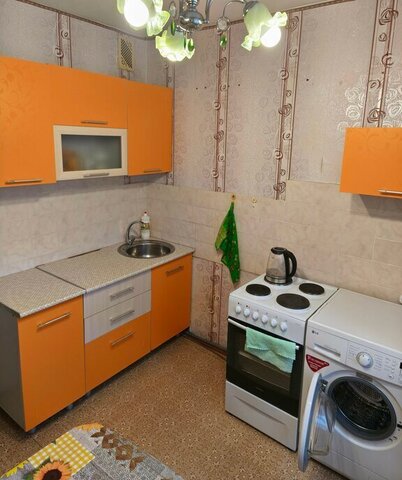 28-й квартал, 12 фото